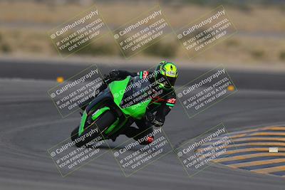 media/Sep-10-2023-SoCal Trackdays (Sun) [[6b4faecef6]]/Turn 11 (725am)/